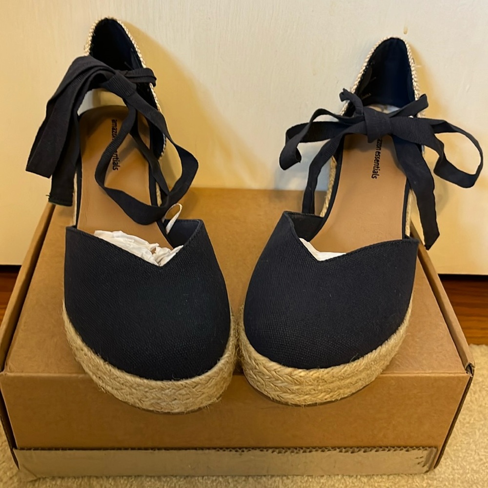 Women sandal